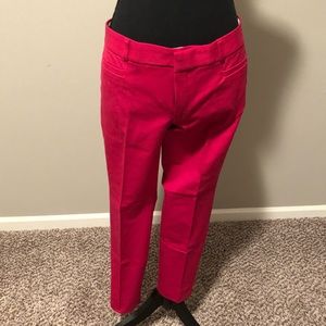 Best Day to Evening Pant